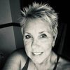 suzadams12345
